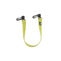 16”, Snaphook-Snaphook