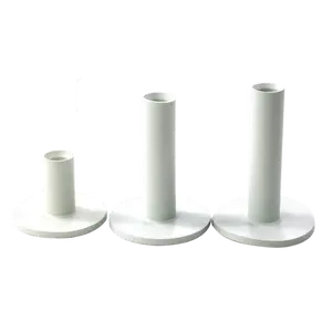 Rubber Golf Hitting Mat Tees Assorted Pack