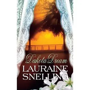 USED-Dakota Dream by Lauraine Snelling (Paperback)