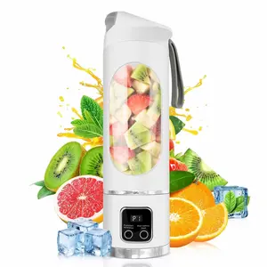 Cold Press Juicer, 5.3 Inch Large Feed Opening, Slow Masticator Chute, For Whole Vegetables and Fruits, High Yield, Easy to Clean Springtok Steel