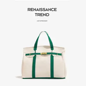 Large capacity Canvas light weight Handbag Shoulderbag Crossbody Purse  For new fashion outfit tour trip working bag,tote bags school,work bags women,crossbody bag women,bookbag,shoulder bags