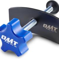 no Solid Steel Swivel Joint