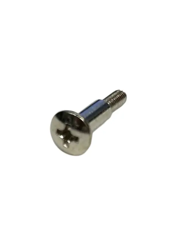 StyleCraft Clippers Replacement Lever Screw #P-SCLS StyleCraft Clippers Replacement Lever Screw #P-SCLS