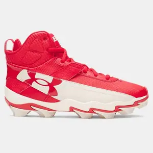 Under Armour Harper 10 RM Men's Baseball Cleats