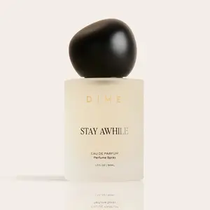 Stay Awhile Perfume Stay Awhile Perfume