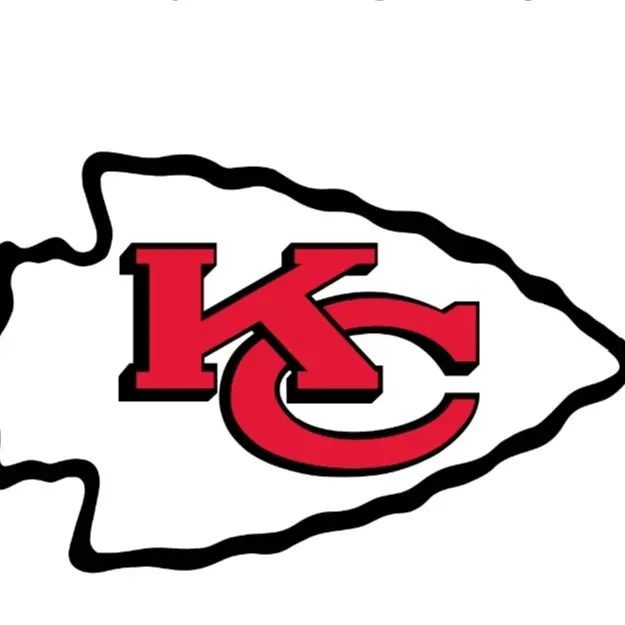 Chiefs