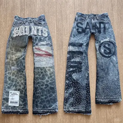 Poster Blue Jeans Lana Del Rey Leopard Cardigan Jaded London Men's