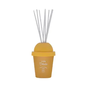 Piña Colada | Reed Diffuser