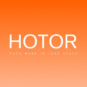 HOTOR US shop logo