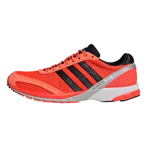 Adizero Adios OG "Solar Red" IH0971