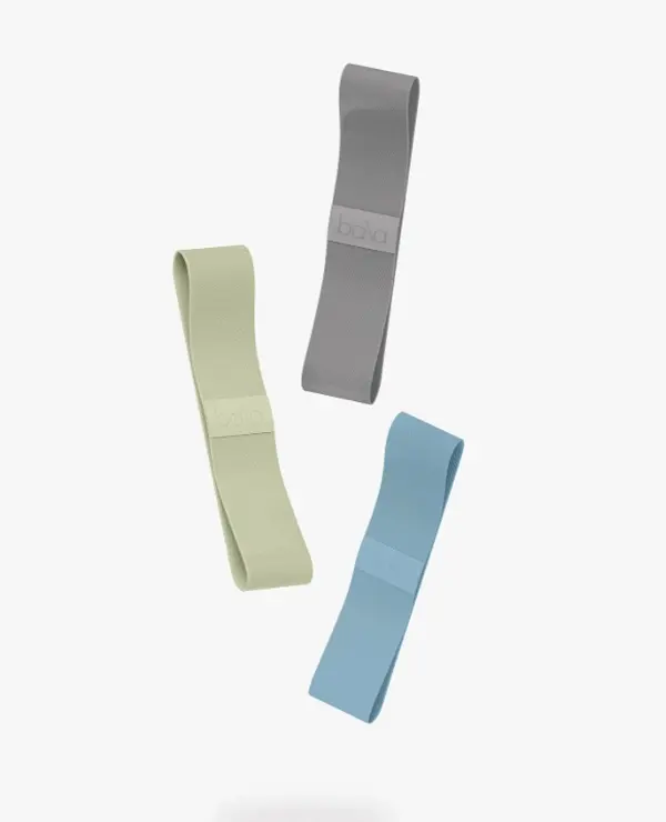 Bala Bands