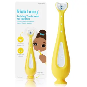 Training Toothbrush for Toddlers Training Toothbrush for Toddlers