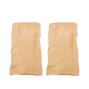 [Not For Sale] Wig Cap For Wig Invisible Breathable Ultra-thin Stretchy Stocking Caps