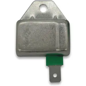 DEF Igniter Ignition Module Replaces for Kawasaki 21119-2161 211192161 21119-2095 211192095 M73484 M70114 AM132770 BM11 for John Deere 345 175 320 325 262 245 265 F525 GT242 GT275 LX172 LX186 410L