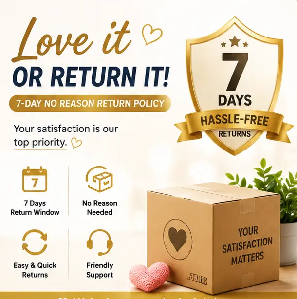 Speedy Delivery Service – Priority Order Handling, Secure Packing & Trustworthy Shipping Assistance for All Purchases