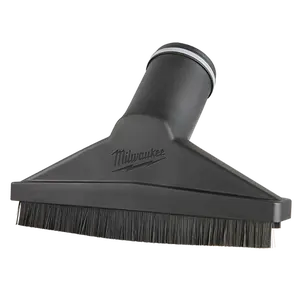 Milwaukee 49-90-1982 1-7/8" Floor Brush Tool Milwaukee 49-90-1982 1-7/8" Floor Brush Tool