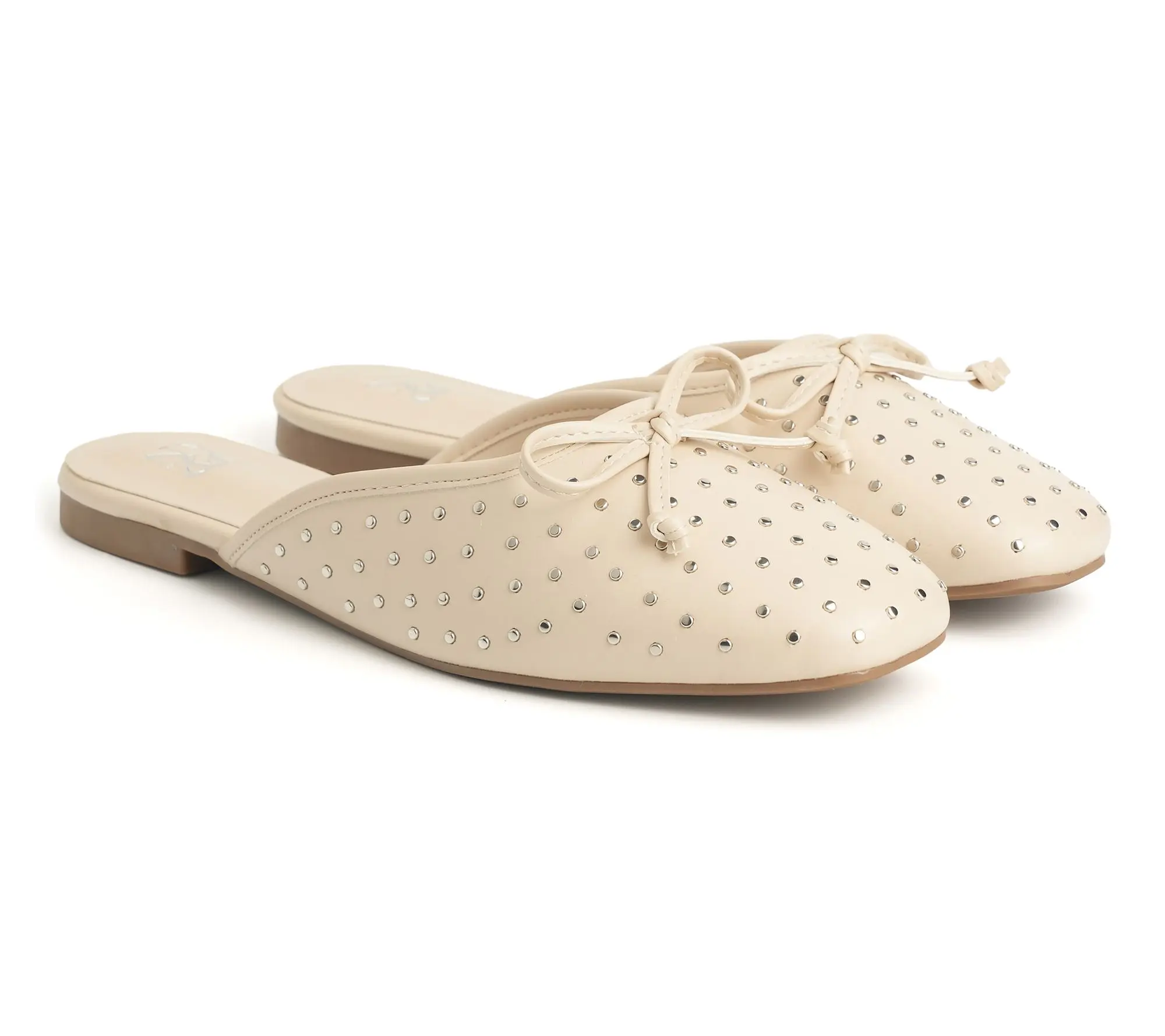New York & Company Women's Lia Mules New York & Company Women's Lia Mules