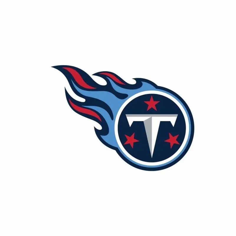 Titans