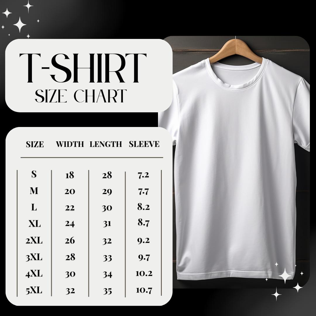 Personalized Mom Shirt With Kids Names, This Awesome Mom Belongs To Custom Names Tee, Mother Gift Tee, Custom Family T-Shirt