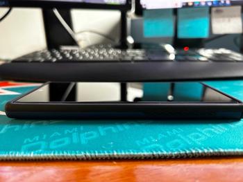 product review image from rosita_lindaa31 1