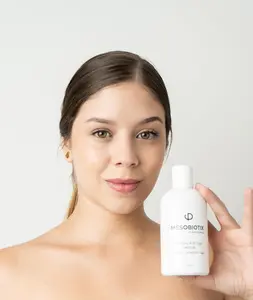 CucumberFresh MB016X Soothe Toner for Balanced, Radiant Skin - Skincare Skin Repair Facial