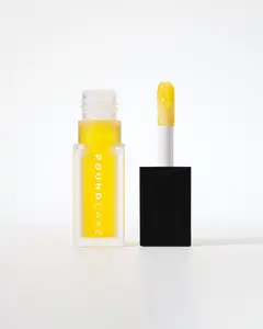 MELTED BUTTER LIP OIL