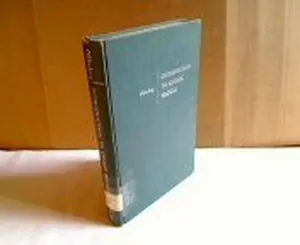 USED-Introduction to Atomic Physics by Otto (Hardcover)