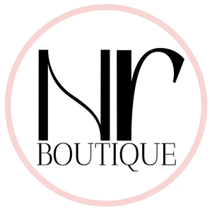 Nova Rai Boutique