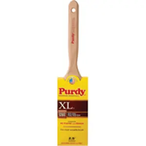 Purdy Corporation 100325 XL Elsco 2.5 In. A P Brush