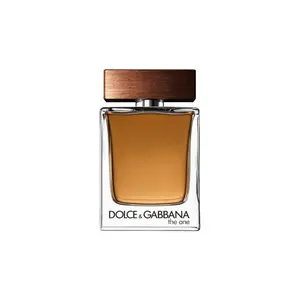 Dolce&Gabbana The One Eau De Toilette for Men --Woody Spicy Fragrance