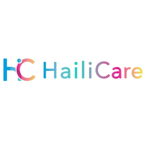 Hailicare