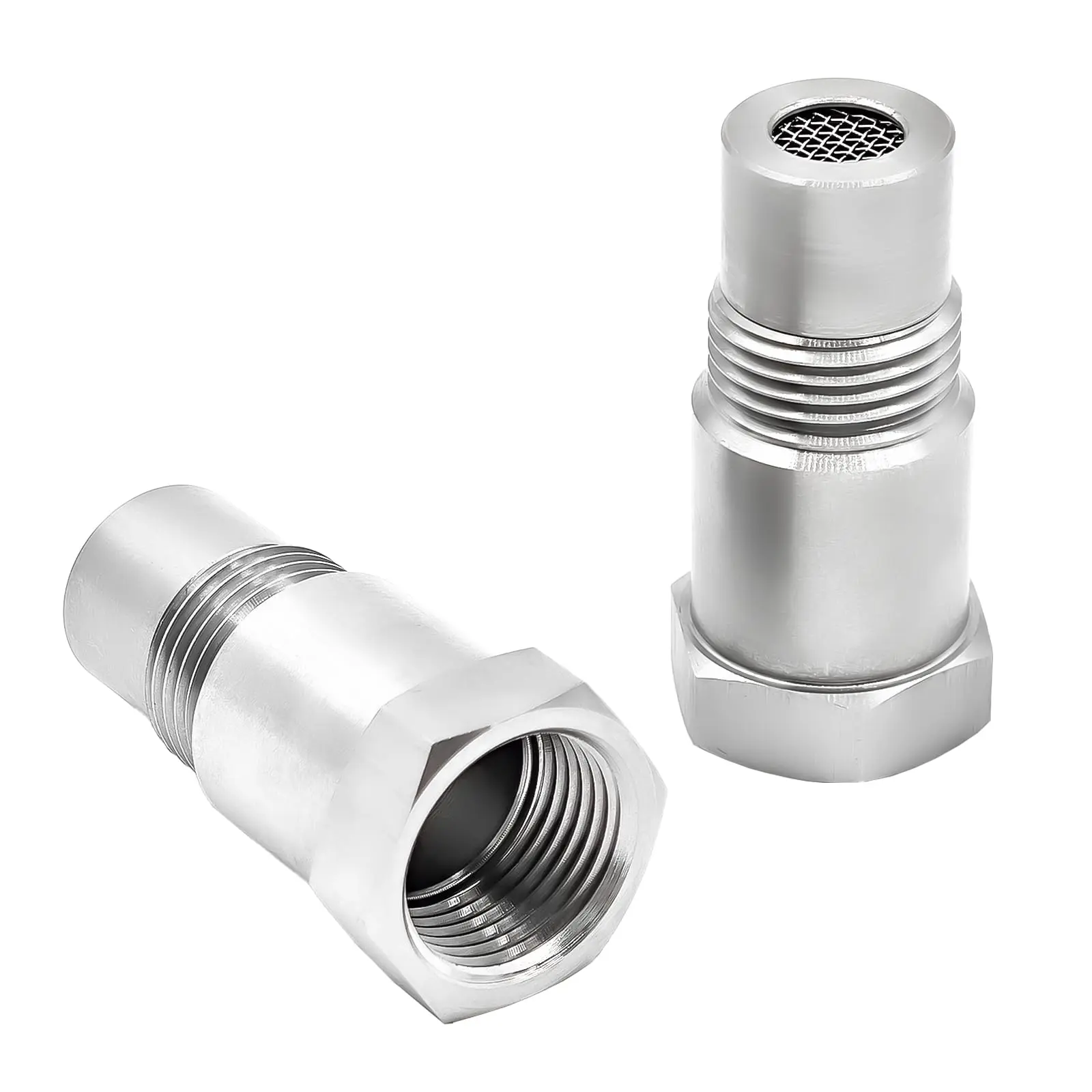 Sensor Adapter 2 PCS
