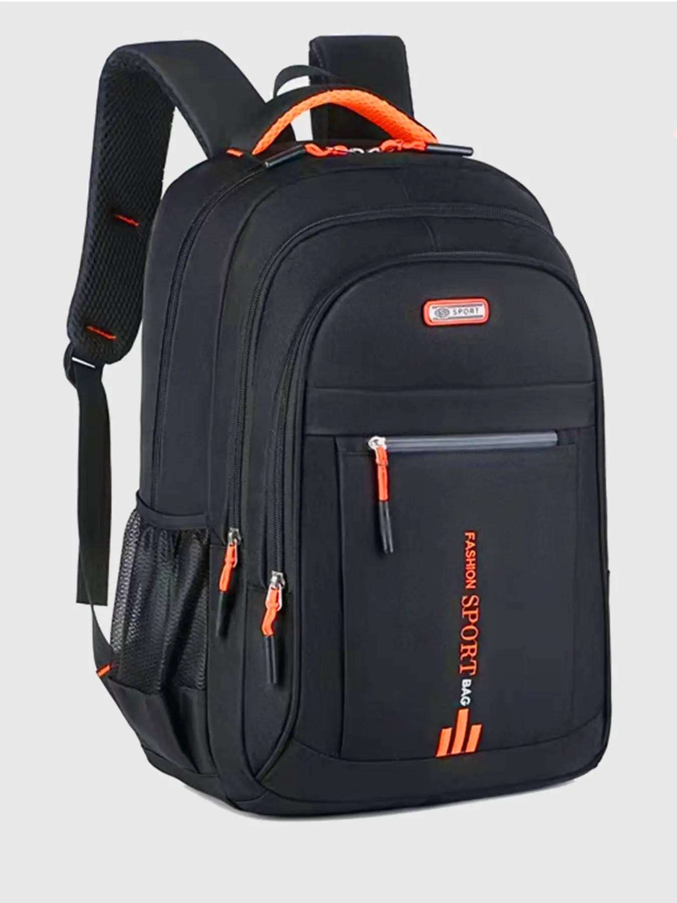 back pack for men - TikTok Shop