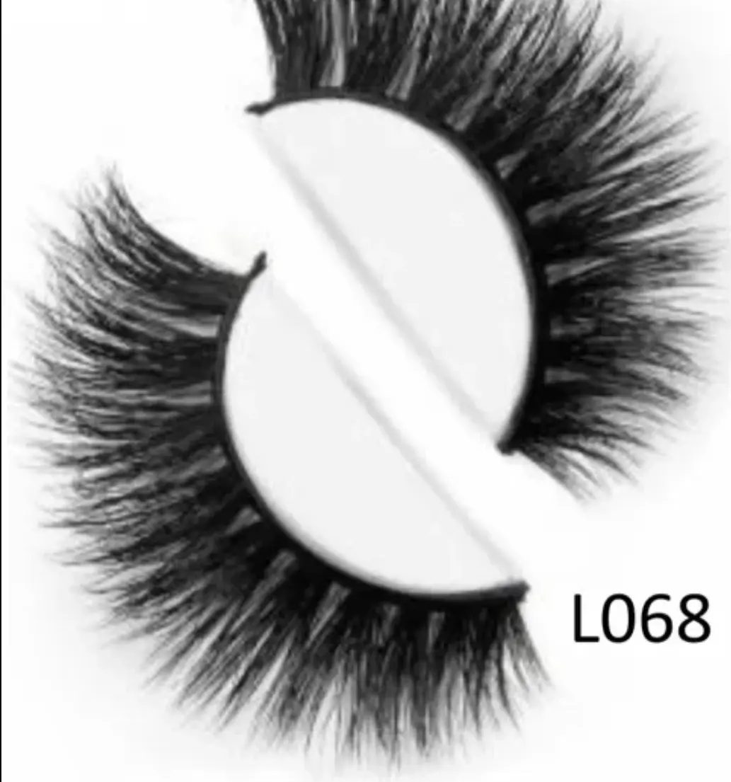 Sassy Luxury Lashes, Easy Apply Lashes, Long Lashes, Natural Lashes, Lash Extensions, Best Strip Lashes, Quality Lashes, Lash Goals, Glam Lashes, Lash Tutorial, Girl Gifts, 3d Lashes, Full Lashes, Lightweight Lashes
