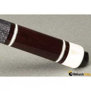 McDermott G222 Pool Cue Stick