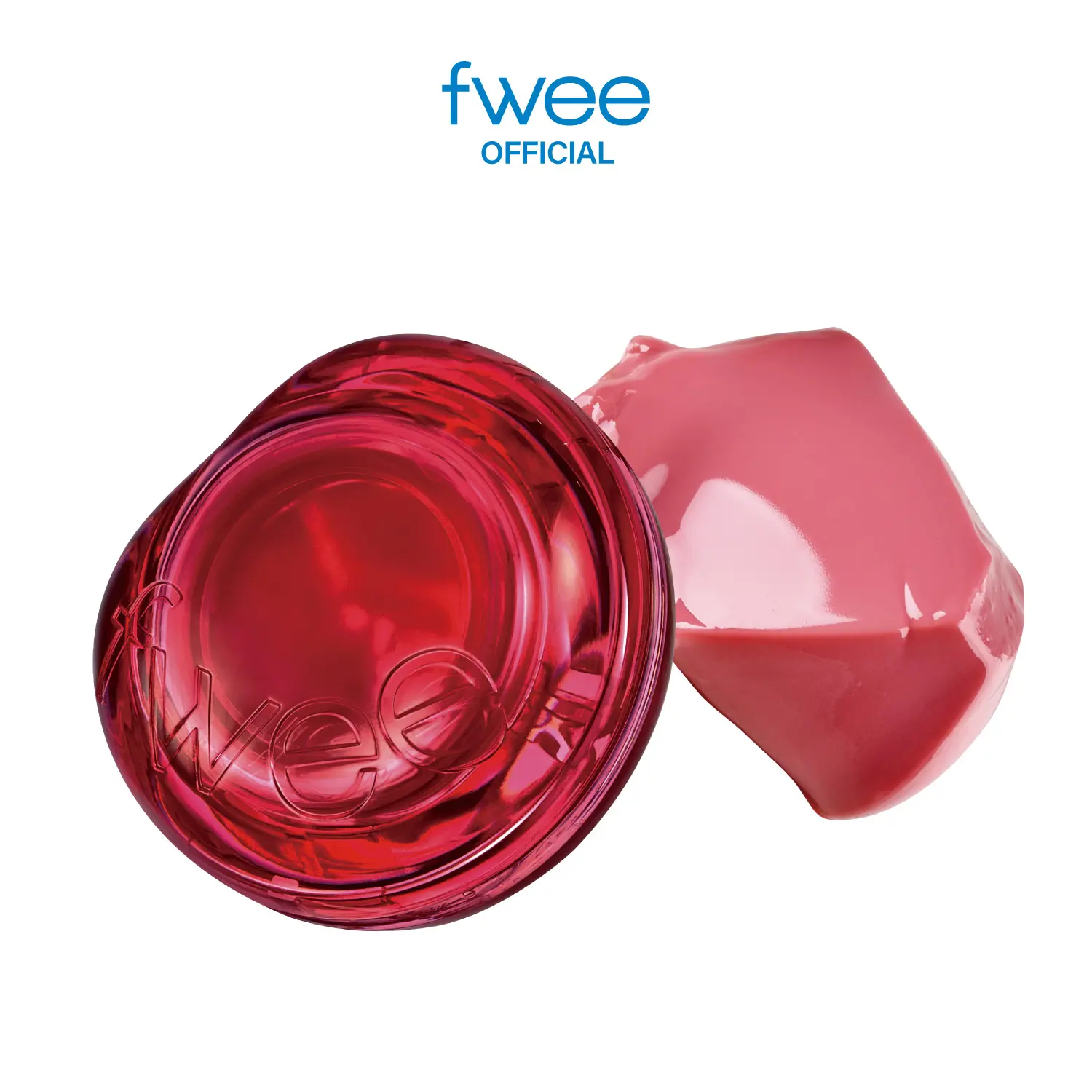 JC02 Mellow Mango (Natural Coral)