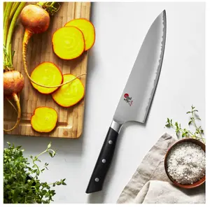 MIYABI Evolution 8-inch, Chef's Knife
