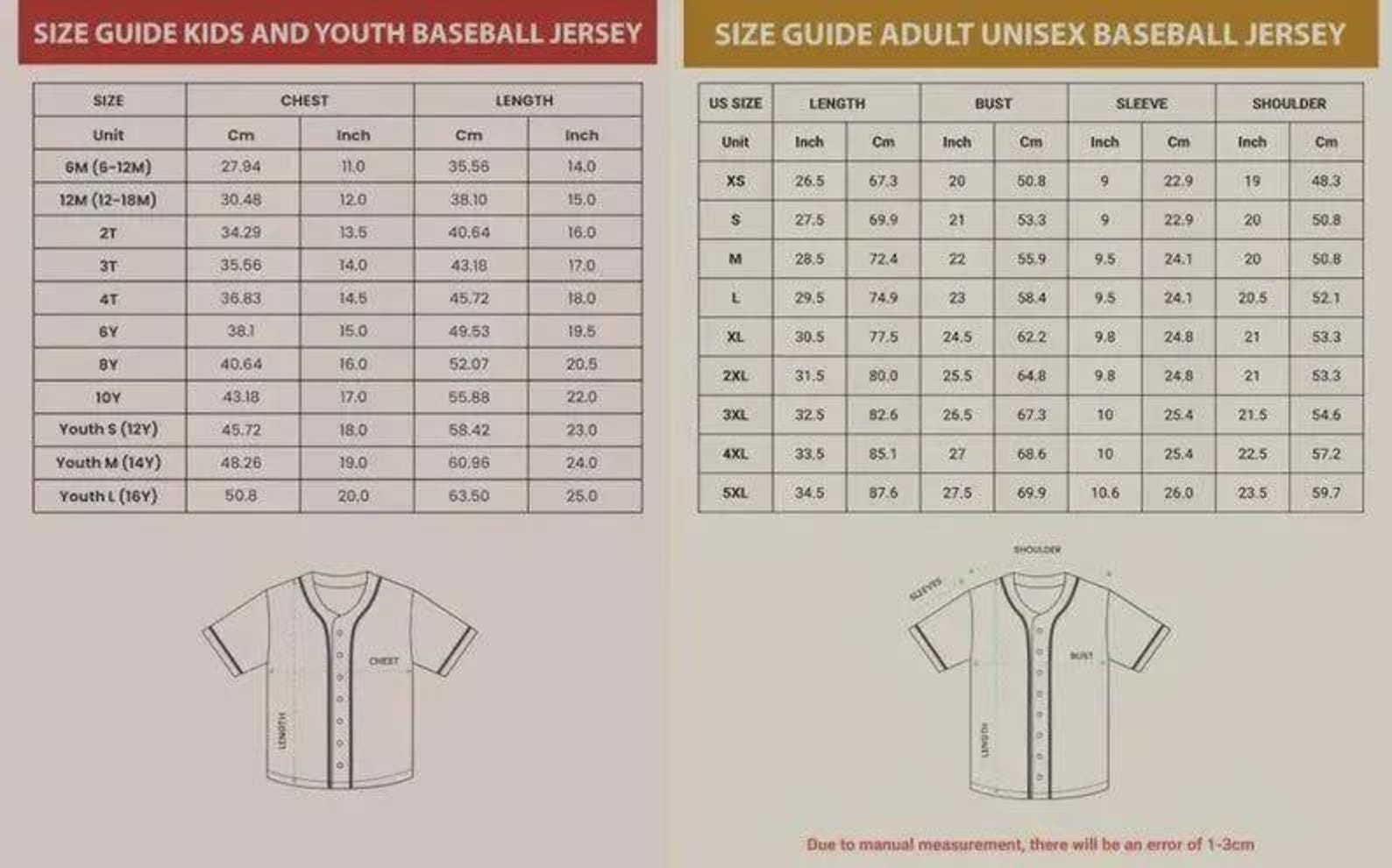 Custom Bang Tan Name Jersey Shirt, Kpop Croptop Soccer Style Top, World Tour 2026 Fan Gift