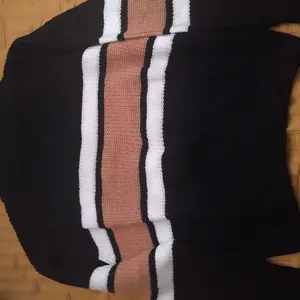review image 7