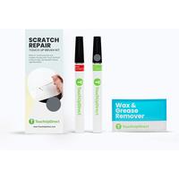 Slate Metallic - 1F9