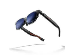 VITURE Luma XR Glasses-Regular