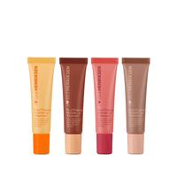 Pout Preserve Party of 4 Lip Set