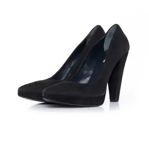 Pre-owned Balmain  by Rebag