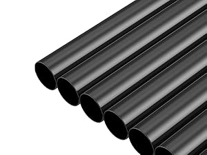 Three-tier ultra-small shoe rack (16.3 inches wide), narrow stackable design suitable for children, toddlers, and adults; lightweight shoe rack ideal for wardrobe storage, dorm organization, entryway/foyer at the front door.