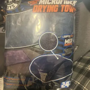 review image 11