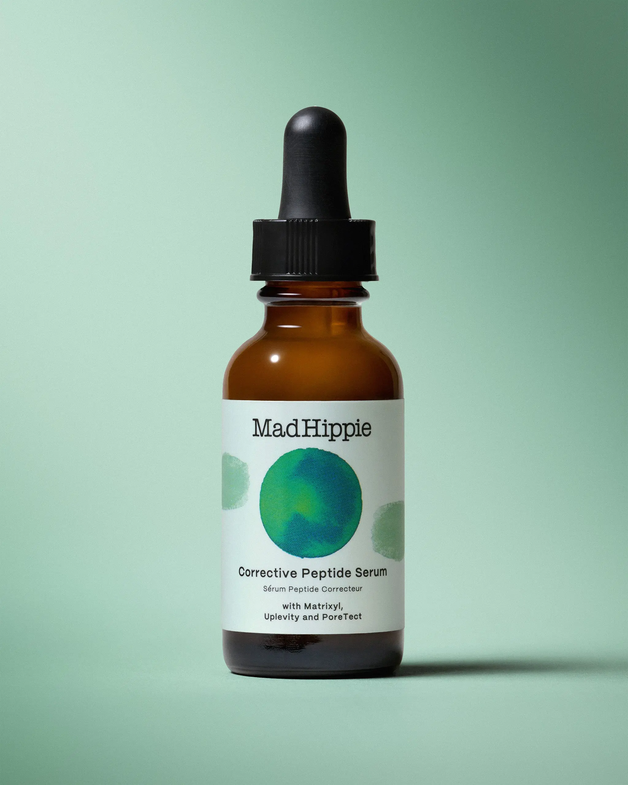 theramid copper peptide reviews - TikTok Shop theramid copper peptide reviews - TikTok Shop