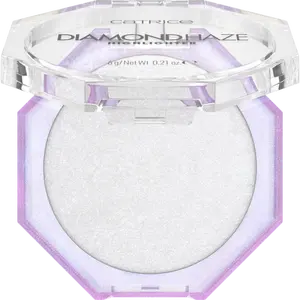 Diamond Haze Highlighter