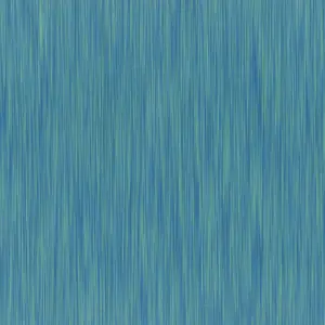 Space Dye Woven Fabric in Teal - by Figo Fabrics