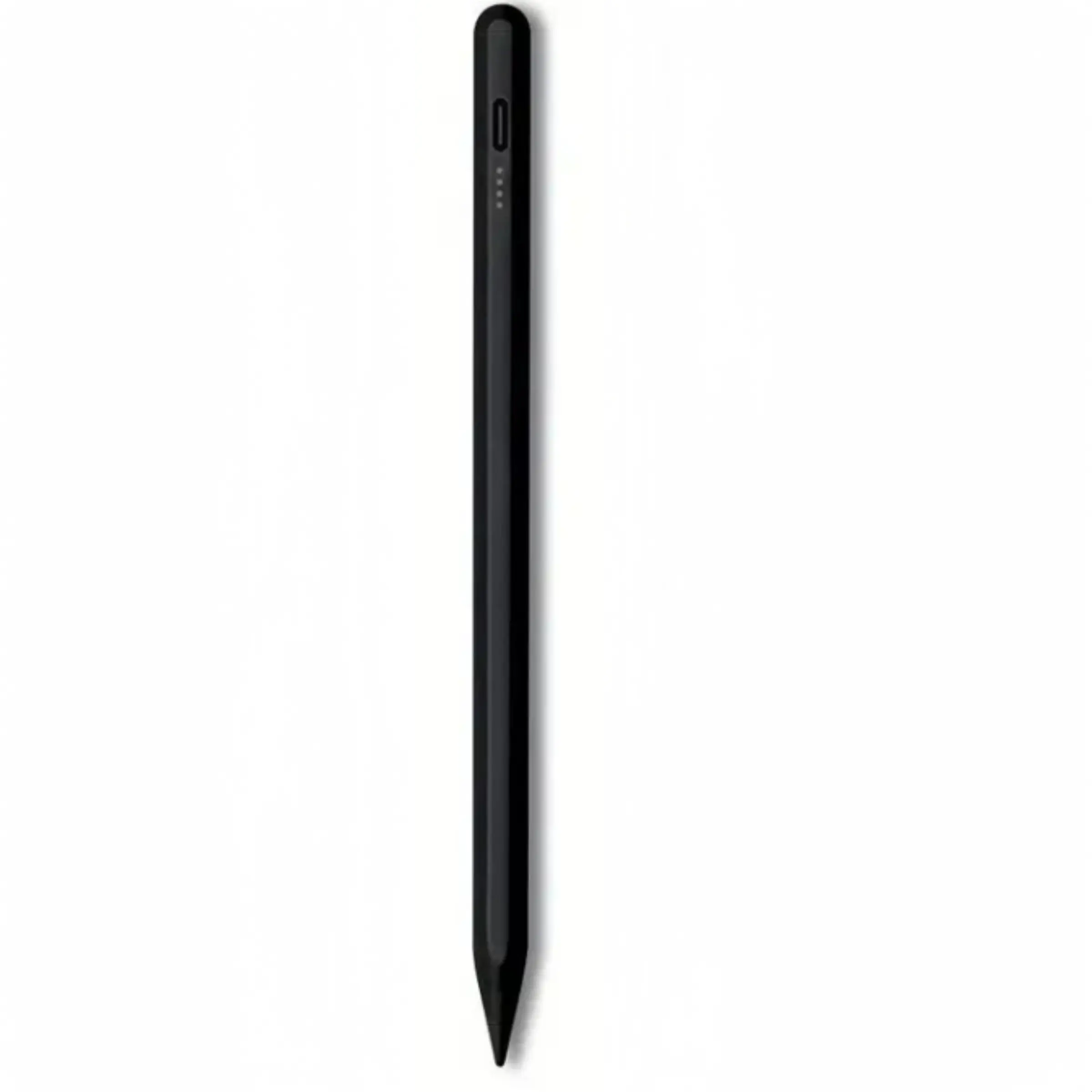 Rechargeable Stylus Pen, Electronic Stylus, Tablet Styluses, Compatible with iPad & Android Tablets Rechargeable Stylus Pen, Electronic Stylus, Tablet Styluses, Compatible with iPad & Android Tablets