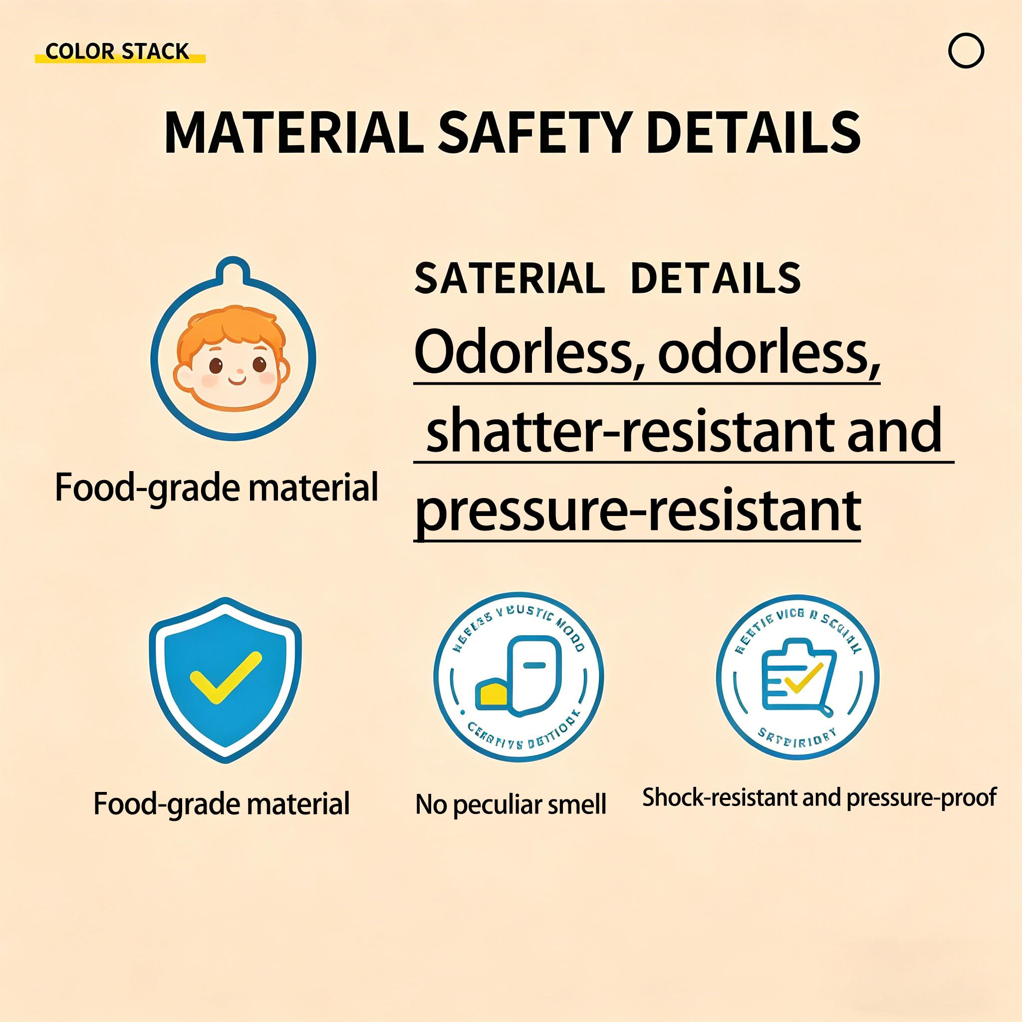 Color Stack Challenge Puzzle Game - Fun Party and Family Game Night for All Ages Enhances Teamwork and Friendly Competition Perfect for Gatherings